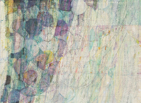 Art financing