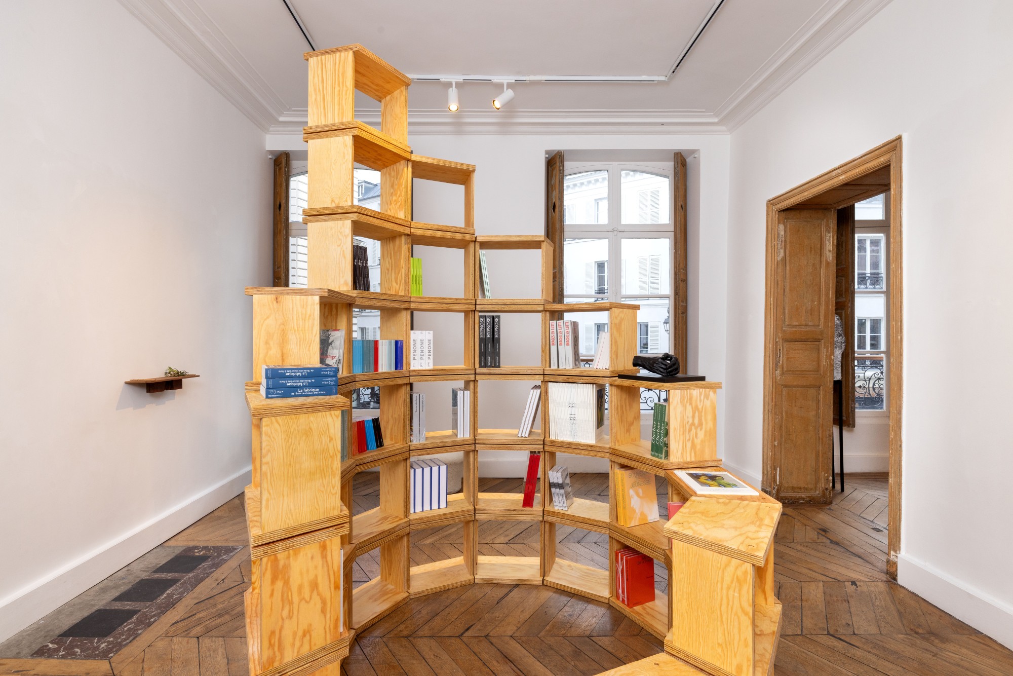 Grand Tour-1506 – HD