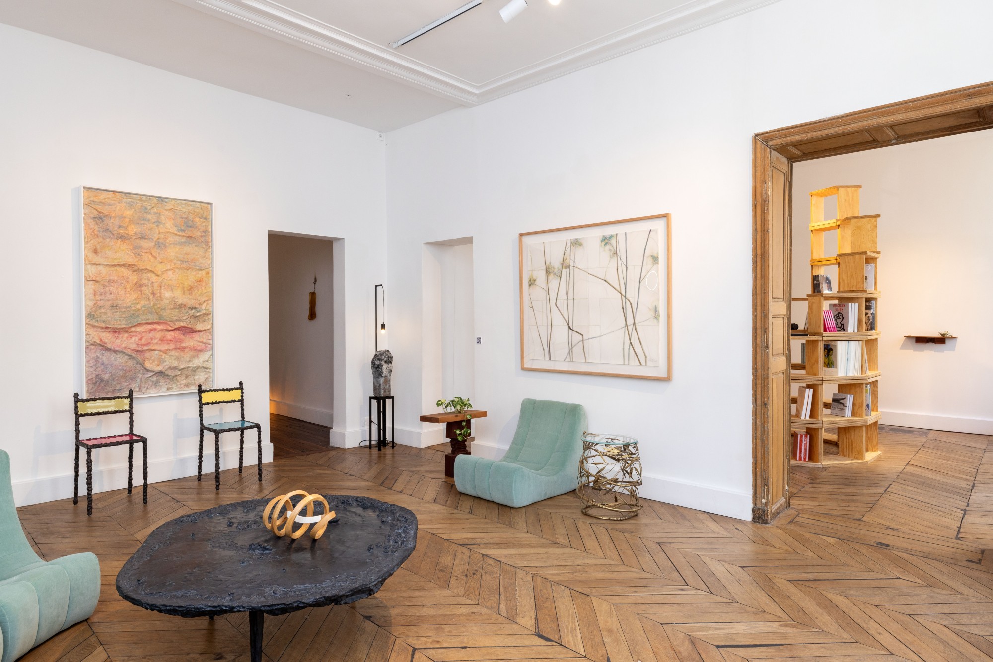 Grand Tour-1733 – HD