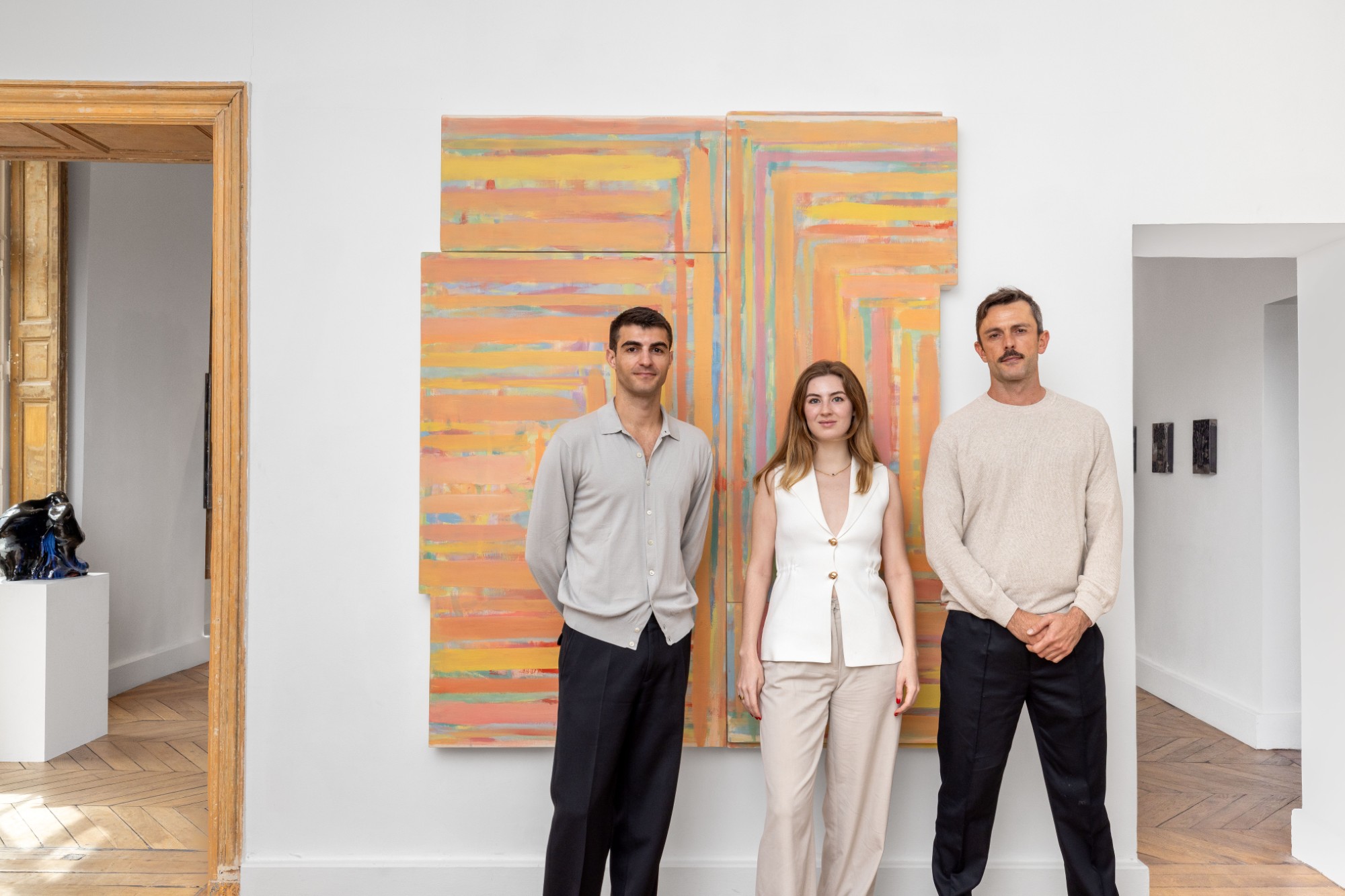 Grand Tour-6143 – HD